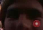 Standbild Männer und Frauen San Francisco California USA, 1967, aus Sekunde 14 historischem Filmmaterial Videoclip 65675020968