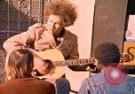 Standbild Männer und Frauen San Francisco California USA, 1967, aus Sekunde 16 historischem Filmmaterial Videoclip 65675020968