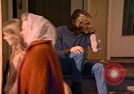 Standbild Männer und Frauen San Francisco California USA, 1967, aus Sekunde 26 historischem Filmmaterial Videoclip 65675020968