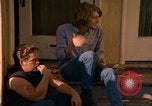 Standbild Männer und Frauen San Francisco California USA, 1967, aus Sekunde 27 historischem Filmmaterial Videoclip 65675020968