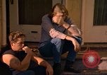 Standbild Männer und Frauen San Francisco California USA, 1967, aus Sekunde 30 historischem Filmmaterial Videoclip 65675020968