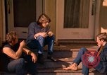 Standbild Männer und Frauen San Francisco California USA, 1967, aus Sekunde 34 historischem Filmmaterial Videoclip 65675020968