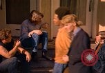 Standbild Männer und Frauen San Francisco California USA, 1967, aus Sekunde 37 historischem Filmmaterial Videoclip 65675020968