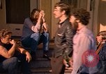 Standbild Männer und Frauen San Francisco California USA, 1967, aus Sekunde 40 historischem Filmmaterial Videoclip 65675020968