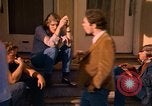Standbild Männer und Frauen San Francisco California USA, 1967, aus Sekunde 41 historischem Filmmaterial Videoclip 65675020968