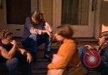 Standbild Männer und Frauen San Francisco California USA, 1967, aus Sekunde 42 historischem Filmmaterial Videoclip 65675020968