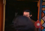 Standbild Männer und Frauen San Francisco California USA, 1967, aus Sekunde 54 historischem Filmmaterial Videoclip 65675020968