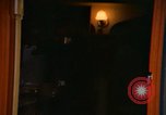 Standbild Männer und Frauen San Francisco California USA, 1967, aus Sekunde 55 historischem Filmmaterial Videoclip 65675020968