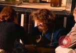 Standbild Männer und Frauen San Francisco California USA, 1967, aus Sekunde 57 historischem Filmmaterial Videoclip 65675020968