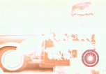 Image of Elderly men San Francisco California USA, 1967, second 1 stock footage video 65675020969