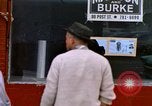 Standbild San Francisco Straßen 1960s San Francisco California USA, 1967, aus Sekunde 19 historischem Filmmaterial Videoclip 65675020970