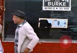 Standbild San Francisco Straßen 1960s San Francisco California USA, 1967, aus Sekunde 23 historischem Filmmaterial Videoclip 65675020970