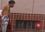 Standbild San Francisco Straßen 1960s San Francisco California USA, 1967, aus Sekunde 38 historischem Filmmaterial Videoclip 65675020970