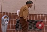 Standbild San Francisco Straßen 1960s San Francisco California USA, 1967, aus Sekunde 39 historischem Filmmaterial Videoclip 65675020970