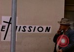 Standbild San Francisco Straßen 1960s San Francisco California USA, 1967, aus Sekunde 43 historischem Filmmaterial Videoclip 65675020970