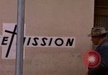 Standbild San Francisco Straßen 1960s San Francisco California USA, 1967, aus Sekunde 45 historischem Filmmaterial Videoclip 65675020970