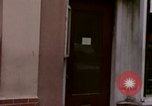 Standbild San Francisco Straßen 1960s San Francisco California USA, 1967, aus Sekunde 49 historischem Filmmaterial Videoclip 65675020970