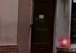 Standbild San Francisco Straßen 1960s San Francisco California USA, 1967, aus Sekunde 51 historischem Filmmaterial Videoclip 65675020970