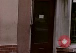 Standbild San Francisco Straßen 1960s San Francisco California USA, 1967, aus Sekunde 56 historischem Filmmaterial Videoclip 65675020970