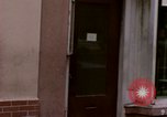 Standbild San Francisco Straßen 1960s San Francisco California USA, 1967, aus Sekunde 57 historischem Filmmaterial Videoclip 65675020970