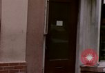 Standbild San Francisco Straßen 1960s San Francisco California USA, 1967, aus Sekunde 58 historischem Filmmaterial Videoclip 65675020970