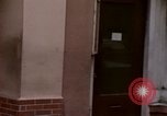 Standbild San Francisco Straßen 1960s San Francisco California USA, 1967, aus Sekunde 59 historischem Filmmaterial Videoclip 65675020970