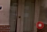 Standbild San Francisco Straßen 1960s San Francisco California USA, 1967, aus Sekunde 61 historischem Filmmaterial Videoclip 65675020970