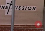 Standbild San Francisco Straßen 1960s San Francisco California USA, 1967, aus Sekunde 62 historischem Filmmaterial Videoclip 65675020970
