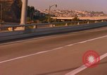 Standbild San Francisco Bay San Francisco California USA, 1967, aus Sekunde 3 historischem Filmmaterial Videoclip 65675020975