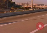Standbild San Francisco Bay San Francisco California USA, 1967, aus Sekunde 4 historischem Filmmaterial Videoclip 65675020975