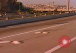 Standbild San Francisco Bay San Francisco California USA, 1967, aus Sekunde 5 historischem Filmmaterial Videoclip 65675020975