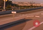 Standbild San Francisco Bay San Francisco California USA, 1967, aus Sekunde 6 historischem Filmmaterial Videoclip 65675020975