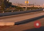 Standbild San Francisco Bay San Francisco California USA, 1967, aus Sekunde 7 historischem Filmmaterial Videoclip 65675020975