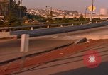 Standbild San Francisco Bay San Francisco California USA, 1967, aus Sekunde 8 historischem Filmmaterial Videoclip 65675020975