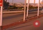 Standbild San Francisco Bay San Francisco California USA, 1967, aus Sekunde 9 historischem Filmmaterial Videoclip 65675020975