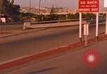 Standbild San Francisco Bay San Francisco California USA, 1967, aus Sekunde 10 historischem Filmmaterial Videoclip 65675020975