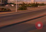 Standbild San Francisco Bay San Francisco California USA, 1967, aus Sekunde 13 historischem Filmmaterial Videoclip 65675020975