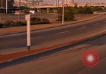 Standbild San Francisco Bay San Francisco California USA, 1967, aus Sekunde 14 historischem Filmmaterial Videoclip 65675020975