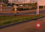 Standbild San Francisco Bay San Francisco California USA, 1967, aus Sekunde 16 historischem Filmmaterial Videoclip 65675020975