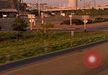 Standbild San Francisco Bay San Francisco California USA, 1967, aus Sekunde 17 historischem Filmmaterial Videoclip 65675020975