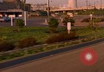 Standbild San Francisco Bay San Francisco California USA, 1967, aus Sekunde 18 historischem Filmmaterial Videoclip 65675020975