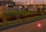 Standbild San Francisco Bay San Francisco California USA, 1967, aus Sekunde 19 historischem Filmmaterial Videoclip 65675020975