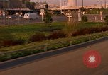 Standbild San Francisco Bay San Francisco California USA, 1967, aus Sekunde 20 historischem Filmmaterial Videoclip 65675020975