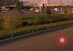 Standbild San Francisco Bay San Francisco California USA, 1967, aus Sekunde 21 historischem Filmmaterial Videoclip 65675020975