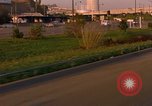 Standbild San Francisco Bay San Francisco California USA, 1967, aus Sekunde 22 historischem Filmmaterial Videoclip 65675020975