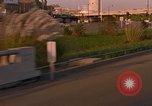 Standbild San Francisco Bay San Francisco California USA, 1967, aus Sekunde 23 historischem Filmmaterial Videoclip 65675020975
