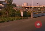 Standbild San Francisco Bay San Francisco California USA, 1967, aus Sekunde 26 historischem Filmmaterial Videoclip 65675020975