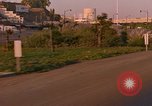 Standbild San Francisco Bay San Francisco California USA, 1967, aus Sekunde 27 historischem Filmmaterial Videoclip 65675020975