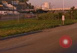 Standbild San Francisco Bay San Francisco California USA, 1967, aus Sekunde 28 historischem Filmmaterial Videoclip 65675020975