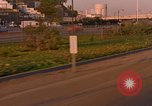 Standbild San Francisco Bay San Francisco California USA, 1967, aus Sekunde 29 historischem Filmmaterial Videoclip 65675020975